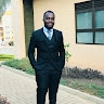Reagan Mugisha