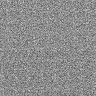 HEX POST