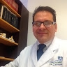 Yesid Armando Acevedo Ramos