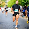 Omiros Kokkinis