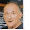 John DeGiovanni