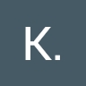 K. McBean