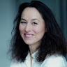 Olivia Dardenne