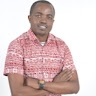 CPA. chrispinus wamoyi