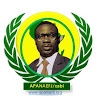 Valery N. Ndala