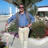 Francesco Cambiaso