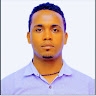 Zlelalem Dagne