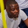 Agbenla wasiu