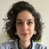 Eliette Mazaudier