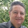 ΜΑΝΩΛΗΣ ΚΑΛΑΜΠΙΧΗΣ