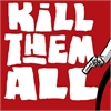 You are a dead person