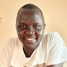 Osuru Peter Simon Christino