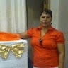Patricia C Bantom