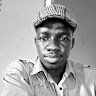 Opito Daniel