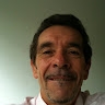 Georges DE  NONI