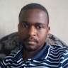 Mugarura Alexander