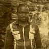 Stephen Adalikwu
