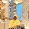 Khadijah Abiola