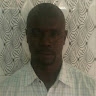 twaha gbagbe