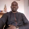 Barugahare Ismael