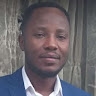 eric Ilunga-Mulala