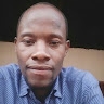 Katawo Noah