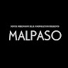 Malpaso Industries