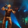 Antonio Manuel Ruiz Espinosa