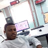 Kemfon Robson