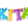 Rogers Kitamirike