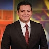 Brandon Ortega