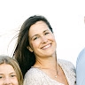 Claire McClintock