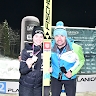 Dušan Kotnik