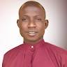 Galadima Isuwa