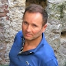 Gyula P.