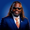 The Official Ricky Bowden