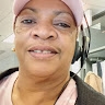 Candace Watkins