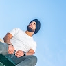 Gagan Singh