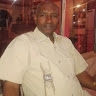 Mohamed-Ibrahim Yattara