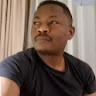 Abiodun Odusola