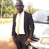 Ronald Haron Okello