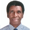 Jide Ojurongbe
