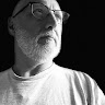 Fabio Ceseri