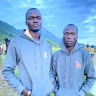KIBAKI DAVID