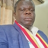 Raymond Obiayi Ombere
