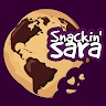 Sara McGhee