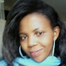 christine MUTETERI