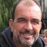 Manos Krokos