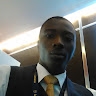 ifeanyi erem