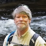 Bradley May